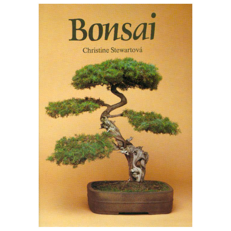 Bonsai
