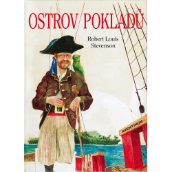 Ostrov pokladů