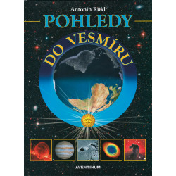 Pohledy do vesmíru