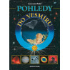 Pohledy do vesmíru