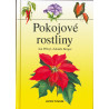 Pokojové rostliny