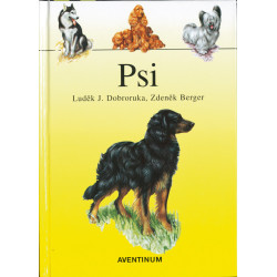 Psi