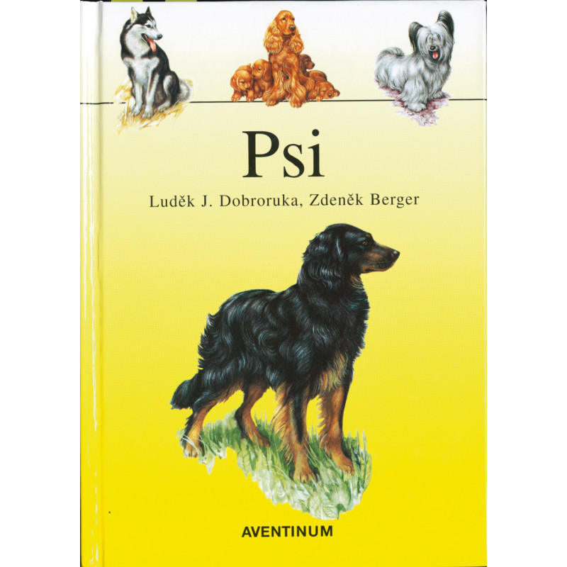 Psi Psi