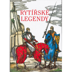 Rytířské legendy