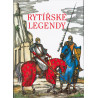 Rytířské legendy