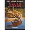 Savci