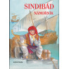 Sindibád
