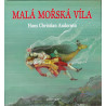 Malá mořská víla