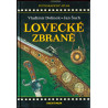 Lovecké zbraně