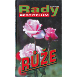 Růže
