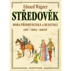 Středověk
