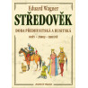 Středověk