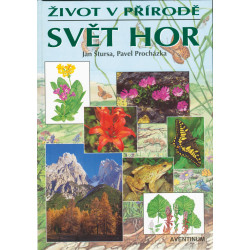 Svět hor