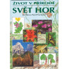 Svět hor