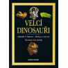 Velcí dinosauři