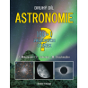 100+1 Astronomie - 2. díl