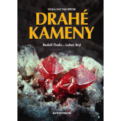 Drahé kameny