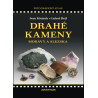 Drahé kameny Moravy a Slezska