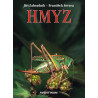 Hmyz