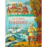 A. S. Puškin - Pohádky
