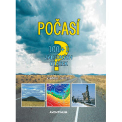 100+1 Počasí