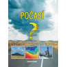 100+1 Počasí
