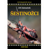 Šestinožci