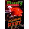 Akvarijní ryby