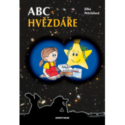 ABC Hvězdáře