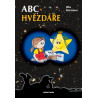 ABC Hvězdáře