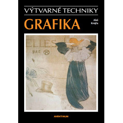 Grafika