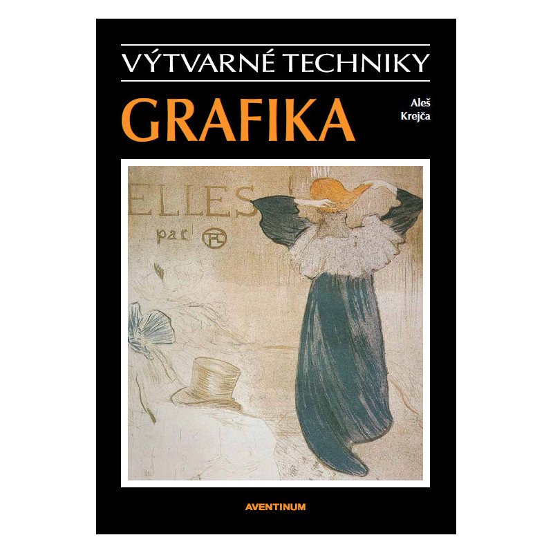 Grafika Grafika