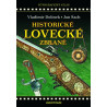Historické lovecké zbraně