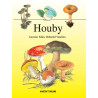 Houby