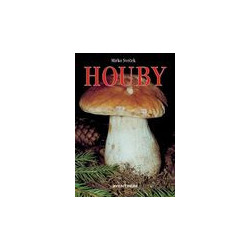 Houby