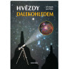 Hvězdy dalekohledem