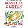 Kosmetika z rostlin