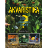 100+1 Akvaristika