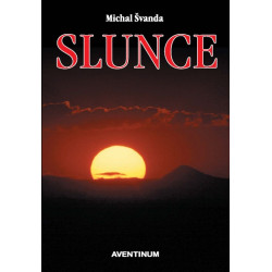 Slunce