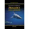 Žraloci - dokonalí vodní predátoři