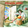 Pasáček vepřů