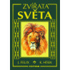 Zvířata světa