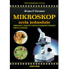 Mikroskop zcela jednoduše