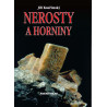Nerosty a horniny