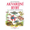 Akvarijní ryby