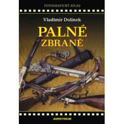 Palné zbraně