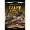 Palné zbraně