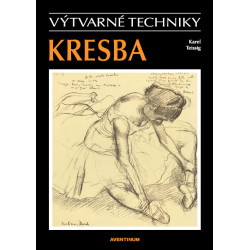 Kresba