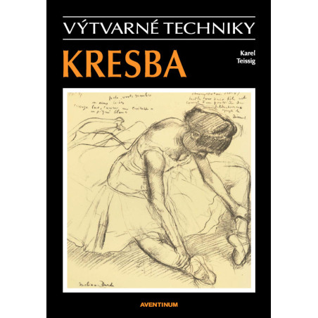 Kresba