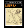 Kresba